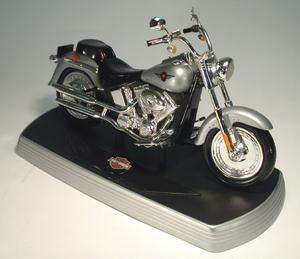   Flashes When PHONE RINGS   SUPER Gift For Your HARLEY DAVIDSON LOVER
