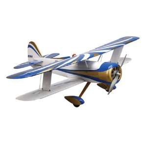  E Flite Rhapsody 25e ARF RC Airplane Toys & Games
