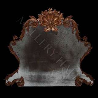 Custom Crown Crest King Headboard   Your Dreams Just Came True