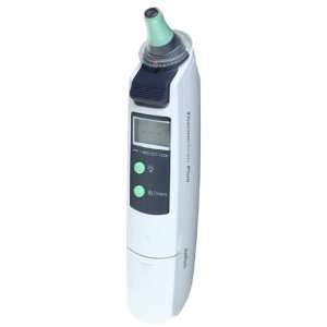   Thermoscan Plus One Second Ear Thermometer