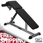 HealthRider Exercise Equipment Mat HRMC1098 items in Bayou Fitness is 