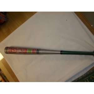  Easton Edge Model TE4 Little League Baseball bat   25 inch 