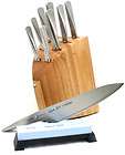 Henckels Miyabi 7000D 9.5 Gyutoh Chefs Knife Japanese Knife items in 