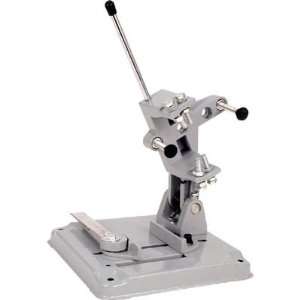  4 1/2 Electric Angle Grinder Stand