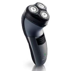  Philips Norelco Electric Shaver 6955XL Health & Personal 