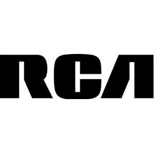  Rca Capacitor Part # 217300 Electronics