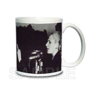  Eva Peron   Coffee Mug 