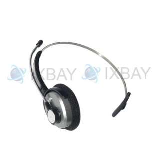 Wireless Bluetooth Headsets +MIC   www.camera2000