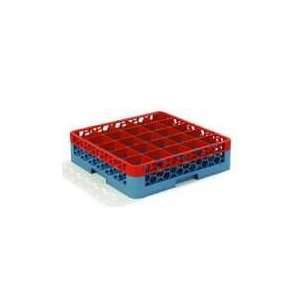   CFP 2 Opticlean 25 Compartment with 4 Extenders  