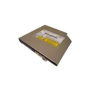    Dell Vostro 1720 8x DVD±RW Super Multi DL Drive GT10N Electronics
