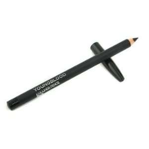 Eye Liner Pencil   Black 1.1g/0.04oz