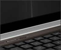 HP Pavilion dv6t Beats Audio Blu Ray Intel i5 Laptop/Notebook with 