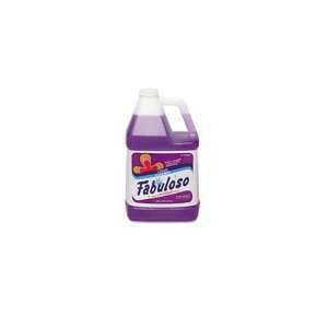 Fabuloso All Purpose Cleaner, 1gal Bottle