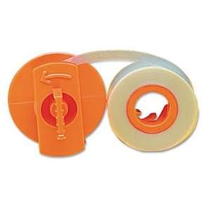  Brother 3015 Lift Off Correction Tape BRT3015 Office 