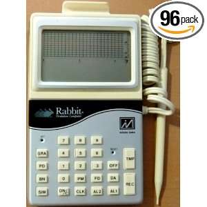 Rabbit® Ovulation Computer   Fertility Monitor   Conception aid