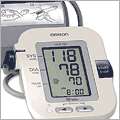 Medical Supplies Health monitors, blood pressure, braces, wheelchairs 