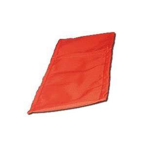  Fire Ade Extinguisher Pouch