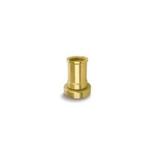  1.5 Brass Adjustable Industrial Nozzle