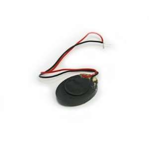  Oval Speaker, 13 x 18mm Toys & Games