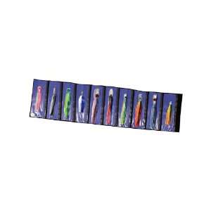  Melton Tackle Marlin Magazine Top Ten Lure Pack 