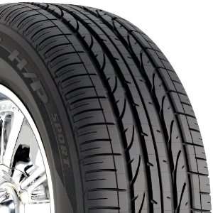   Dueler H/P Sport RFT All Season Tire   275/40R20 106ZR Automotive