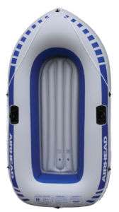 Airhead   Inflatable Boat   2 Person   AHIB 2   