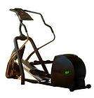Treadmill, Elliptical items in Innovative Fitness Solutions store on 