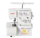 Sewing Machines, Janome America items in Thomas Sewing and Quilting 
