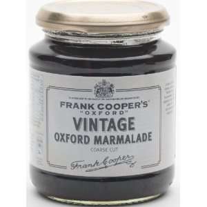 Frank Coopers Original Oxford 454g  Grocery & Gourmet Food