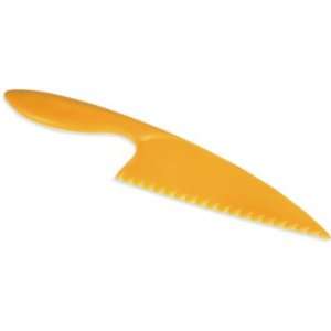  Progressive Corn Knife