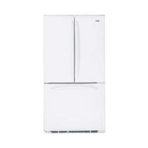  GE PFSF5NFZWW Bottom Mount Refrigerators