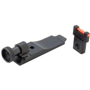 Sks Firesight Set Sks Firesight Set 