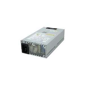  FSP Group FSP220 60LE(80) 220W Power Supply Electronics