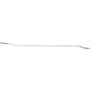  New Dorman 800 846 Fuel Line Automotive