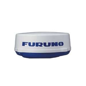  FURRSB0071057   FURUNO RSB 0071 057 4KW DOME Electronics