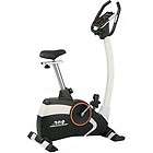 kettler exercise bike  