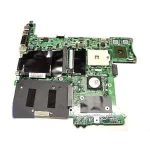  GateWay MA3 MX6000 Series MotherBoard 31MA3MB0021 