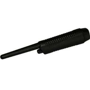  New Bounty Hunter Pinpointer Metal Detector Small And 
