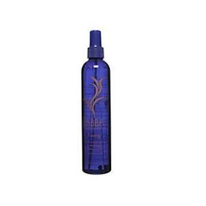  ABBA Exacting Spray 10oz Beauty