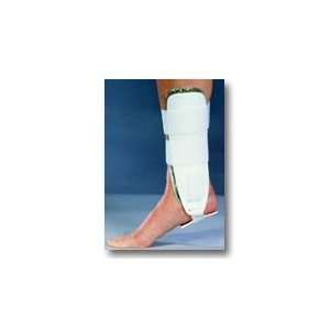  Air Gel Ankle Support