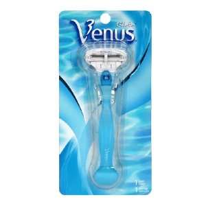  Venus Razor