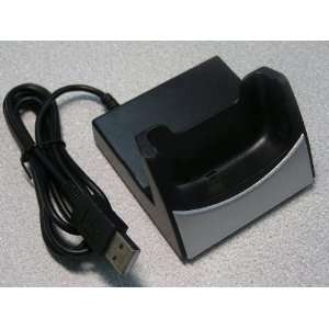  6633P503 USB Cradle charger for Dopod 9100/Dopod CHT 9110 