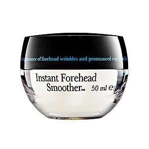  Bremenn Labs Instant Forehead Smoother Beauty