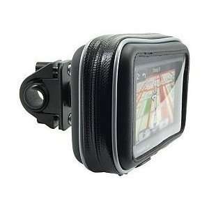   Mount / Holder for the Skycaddie SG5 Pro GPS Receiver Electronics