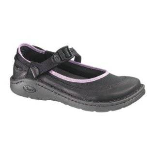 Chaco Shoes On Sale  Chaco Shoes Women  Chaco Shoes Review   Chaco 