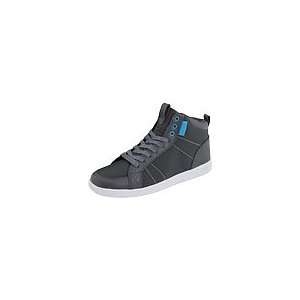  Clae   Russell (Pavement Ballistic)   Footwear Sports 