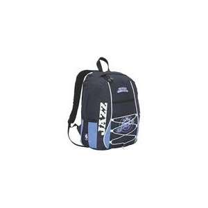  Concept One Backpack Utah Jazz