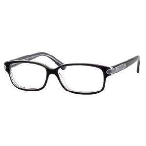  Authentic GUCCI 3150 Eyeglasses