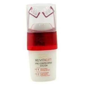  LOreal Dermo Expertise RevitaLift Pro Contouring System 