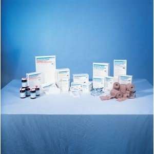  COVIDIEN/KENDALL DEVON NEEDLE COUNTERS , Surgery Products 